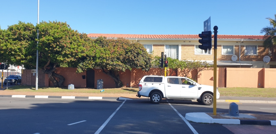 3 Bedroom Property for Sale in Table View Western Cape